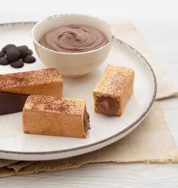 CREMA PASTICCERA_RENO X FONDENTE